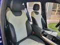 Mercedes-Benz GLB 200 200d 8G-DCT 7 plazas Bleu - thumbnail 2