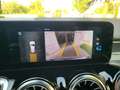 Mercedes-Benz GLB 200 200d 8G-DCT 7 plazas Bleu - thumbnail 8
