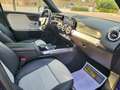 Mercedes-Benz GLB 200 200d 8G-DCT 7 plazas Bleu - thumbnail 11
