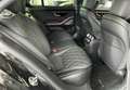 Mercedes-Benz S 580 e 4Matic AMG *LUFT*PANO*MASSAGE*Sitzkühl*20''* Noir - thumbnail 10