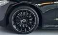 Mercedes-Benz S 580 e 4Matic AMG *LUFT*PANO*MASSAGE*Sitzkühl*20''* Noir - thumbnail 3