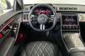 Mercedes-Benz S 580 e 4Matic AMG *LUFT*PANO*MASSAGE*Sitzkühl*20''* Noir - thumbnail 5