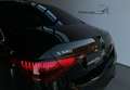 Mercedes-Benz S 580 e 4Matic AMG *LUFT*PANO*MASSAGE*Sitzkühl*20''* Noir - thumbnail 38