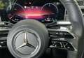 Mercedes-Benz S 580 e 4Matic AMG *LUFT*PANO*MASSAGE*Sitzkühl*20''* Noir - thumbnail 19