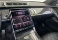 Mercedes-Benz S 580 e 4Matic AMG *LUFT*PANO*MASSAGE*Sitzkühl*20''* Noir - thumbnail 21