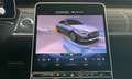 Mercedes-Benz S 580 e 4Matic AMG *LUFT*PANO*MASSAGE*Sitzkühl*20''* Noir - thumbnail 29