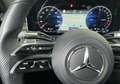 Mercedes-Benz S 580 e 4Matic AMG *LUFT*PANO*MASSAGE*Sitzkühl*20''* Noir - thumbnail 17