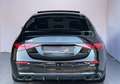 Mercedes-Benz S 580 e 4Matic AMG *LUFT*PANO*MASSAGE*Sitzkühl*20''* Noir - thumbnail 36