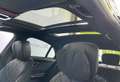 Mercedes-Benz S 580 e 4Matic AMG *LUFT*PANO*MASSAGE*Sitzkühl*20''* Noir - thumbnail 9