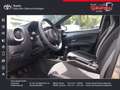 Toyota Aygo X Pulse - thumbnail 12