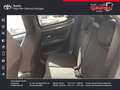 Toyota Aygo X Pulse - thumbnail 11