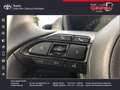 Toyota Aygo X Pulse - thumbnail 26