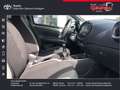 Toyota Aygo X Pulse - thumbnail 6