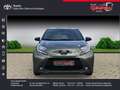 Toyota Aygo X Pulse - thumbnail 5