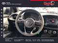 Toyota Aygo X Pulse - thumbnail 9