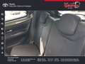 Toyota Aygo X Pulse - thumbnail 7