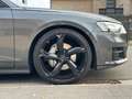Audi A8 A8 50 TDi Quattro Tiptronic 22' TOP LOOK - thumbnail 10