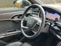 Audi A8 A8 50 TDi Quattro Tiptronic 22' TOP LOOK - thumbnail 12