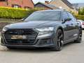 Audi A8 A8 50 TDi Quattro Tiptronic 22' TOP LOOK - thumbnail 3