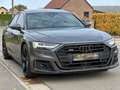 Audi A8 A8 50 TDi Quattro Tiptronic 22' TOP LOOK - thumbnail 1