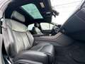 Audi A8 A8 50 TDi Quattro Tiptronic 22' TOP LOOK - thumbnail 25
