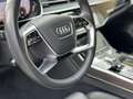Audi A8 A8 50 TDi Quattro Tiptronic 22' TOP LOOK - thumbnail 15