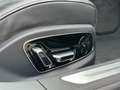 Audi A8 A8 50 TDi Quattro Tiptronic 22' TOP LOOK - thumbnail 21
