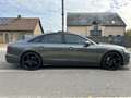 Audi A8 A8 50 TDi Quattro Tiptronic 22' TOP LOOK - thumbnail 9
