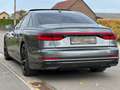 Audi A8 A8 50 TDi Quattro Tiptronic 22' TOP LOOK - thumbnail 5