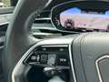 Audi A8 A8 50 TDi Quattro Tiptronic 22' TOP LOOK - thumbnail 18