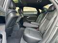 Audi A8 A8 50 TDi Quattro Tiptronic 22' TOP LOOK - thumbnail 24