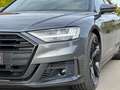 Audi A8 A8 50 TDi Quattro Tiptronic 22' TOP LOOK - thumbnail 4