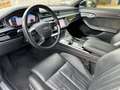 Audi A8 A8 50 TDi Quattro Tiptronic 22' TOP LOOK - thumbnail 14