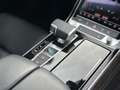 Audi A8 A8 50 TDi Quattro Tiptronic 22' TOP LOOK - thumbnail 16