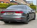 Audi A8 A8 50 TDi Quattro Tiptronic 22' TOP LOOK - thumbnail 7