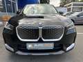 BMW iX1 BAUREIHE iX1 30 M SPORTF./HUD/KAMERA/ASSIST/LED Schwarz - thumbnail 4