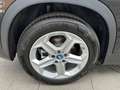 BMW iX1 BAUREIHE iX1 30 M SPORTF./HUD/KAMERA/ASSIST/LED Schwarz - thumbnail 17