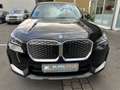 BMW iX1 BAUREIHE iX1 30 M SPORTF./HUD/KAMERA/ASSIST/LED Schwarz - thumbnail 30