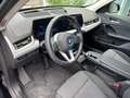 BMW iX1 BAUREIHE iX1 30 M SPORTF./HUD/KAMERA/ASSIST/LED Schwarz - thumbnail 11
