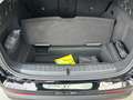 BMW iX1 BAUREIHE iX1 30 M SPORTF./HUD/KAMERA/ASSIST/LED Schwarz - thumbnail 23