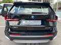 BMW iX1 BAUREIHE iX1 30 M SPORTF./HUD/KAMERA/ASSIST/LED Schwarz - thumbnail 19