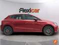 SEAT Ibiza 1.0 TSI 70kW (95CV) Reference Business Rojo - thumbnail 9