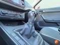 SEAT Ibiza 1.0 TSI 70kW (95CV) Reference Business Rojo - thumbnail 15