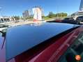 SEAT Ibiza 1.0 TSI 70kW (95CV) Reference Business Rojo - thumbnail 31