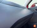 SEAT Ibiza 1.0 TSI 70kW (95CV) Reference Business Rojo - thumbnail 28