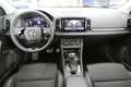 Skoda Karoq 2.0 TDI "Style" 4x4 #STDHZG #PANO #AHK Weiß - thumbnail 12