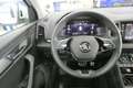 Skoda Karoq 2.0 TDI "Style" 4x4 #STDHZG #PANO #AHK Weiß - thumbnail 11