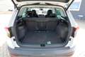 Skoda Karoq 2.0 TDI "Style" 4x4 #STDHZG #PANO #AHK Weiß - thumbnail 22