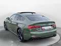 Audi S5 55 TDI q. Tiptr., Matrix, Pano, Car Zöld - thumbnail 5
