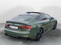 Audi S5 55 TDI q. Tiptr., Matrix, Pano, Car Groen - thumbnail 7